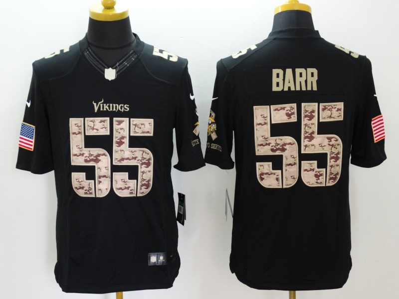 mens-minnesota-vikings-anthony-barr-55-black-jerseyi2tbo2bnfdfz_0.jpg