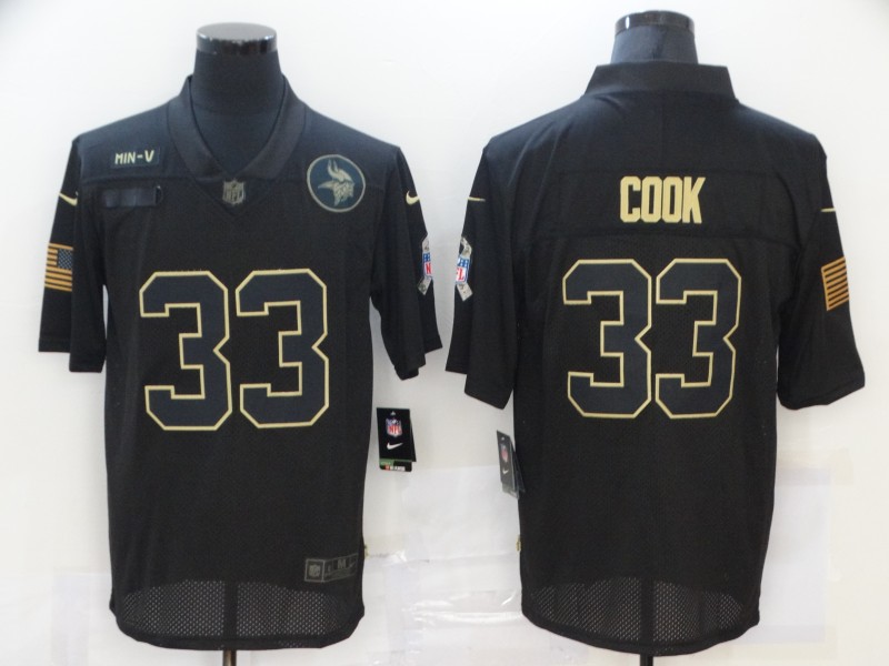 mens-minnesota-vikings-dalvin-cook-33-black-jerseyacnrkydaltyf_0.jpg