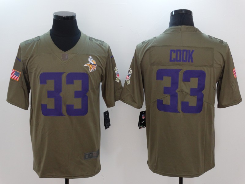 mens-minnesota-vikings-dalvin-cook-33-brown-authentic-jerseylqoaxs18mobl_0.jpg
