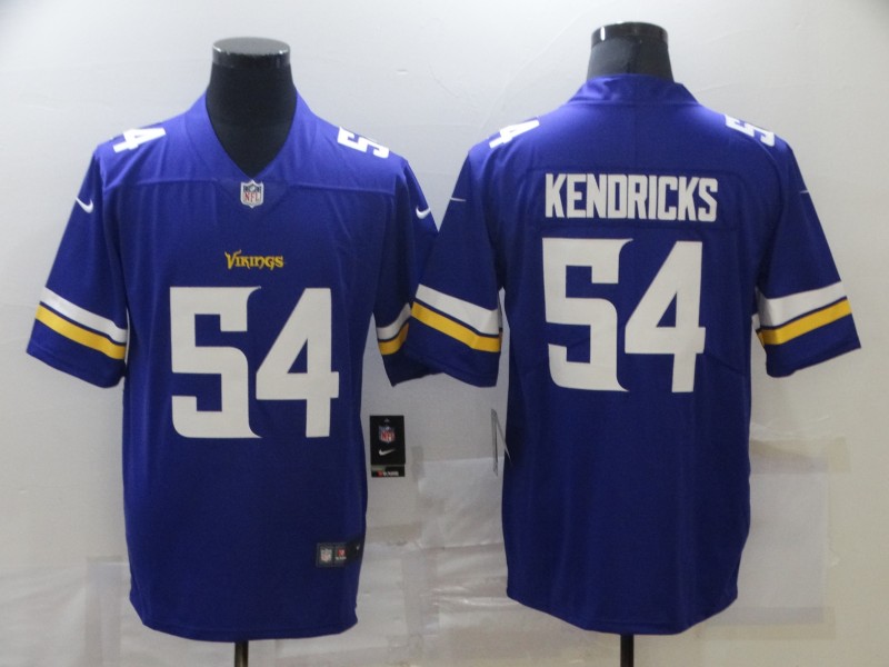 mens-minnesota-vikings-eric-kendricks-54-purple-jerseyppinbny6jmez_0.jpg