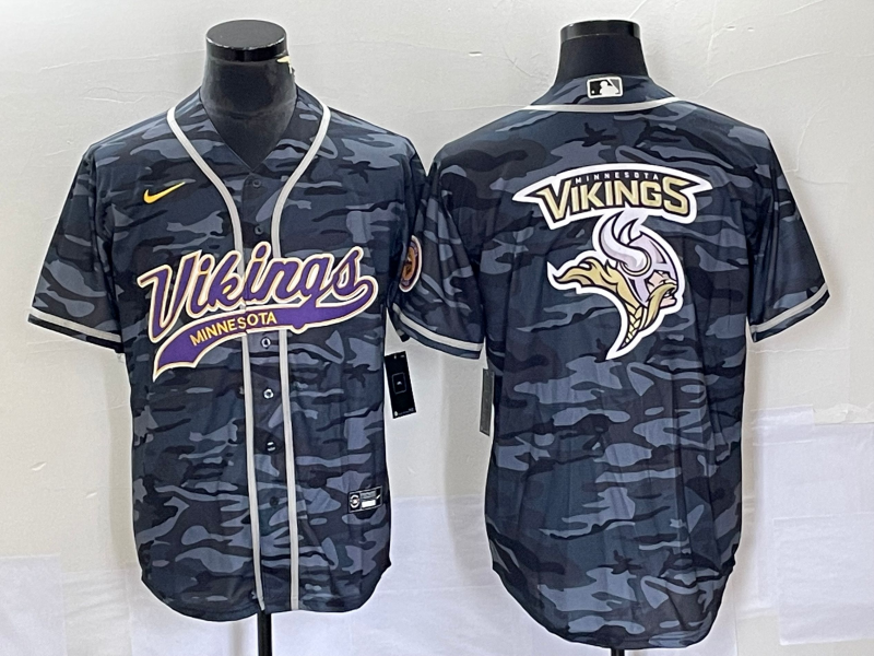 mens-minnesota-vikings-grey-camouflage-jerseyz4ymxxqq5bme_0.png