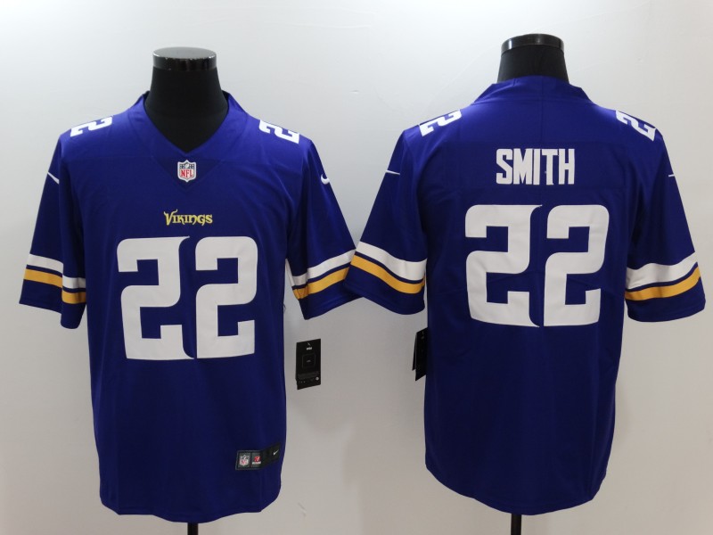 mens-minnesota-vikings-harrison-smith-22-purple-jersey54ic3qdajnml_0.jpg