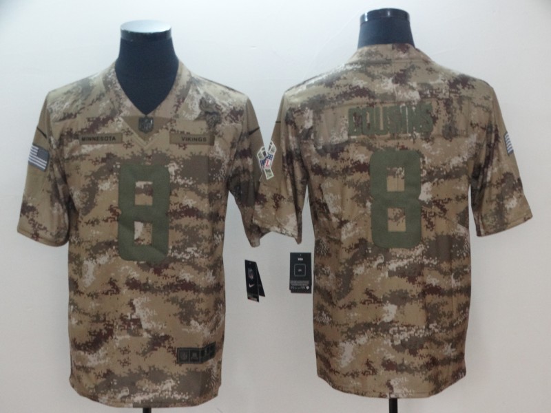 mens-minnesota-vikings-kirk-cousins-8-camouflage-jersey9wpilps5xqdj_0.jpg