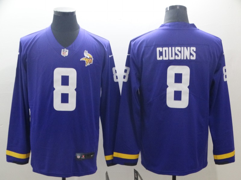 mens-minnesota-vikings-kirk-cousins-8-purple-jerseyn1mmfl8ebfty_0.jpg