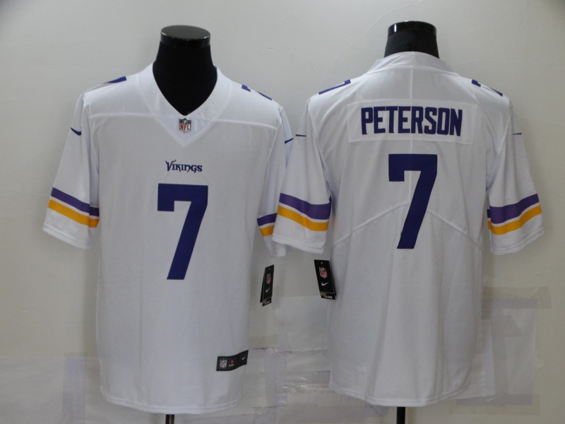 mens-minnesota-vikings-patrick-peterson-7-white-jersey7zppqt935aiz_0.jpg