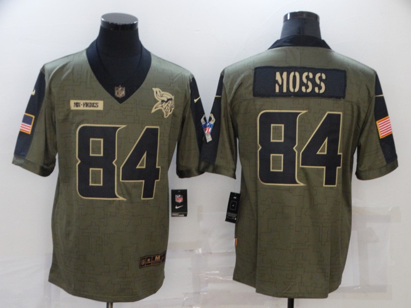 mens-minnesota-vikings-randy-moss-84-brown-jersey1vklv4udvide_0.jpg