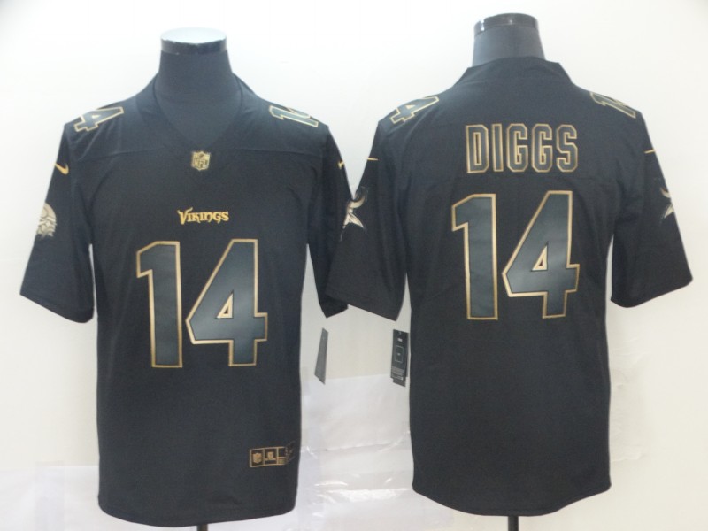 mens-minnesota-vikings-stefon-diggs-14-black-jerseyqdi1elzivil3_0.jpg