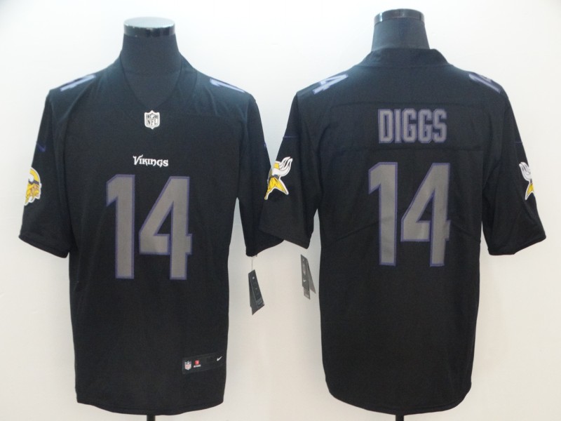 mens-minnesota-vikings-stefon-diggs-14-black-jerseys3qzobvekvlx_0.jpg