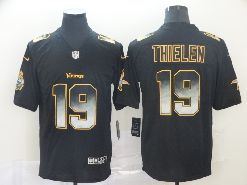 mens-minnesota-vikings-19-adam-thielen-black-jerseyriwa4y7yiixd_0.jpg