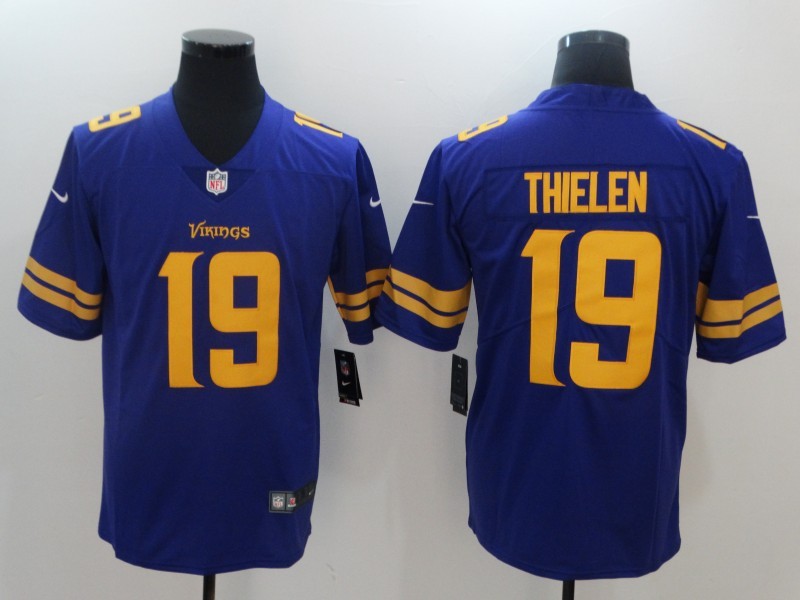 mens-minnesota-vikings-19-adam-thielen-jersey-purple-yellowdenejwegxdy1_0.jpg