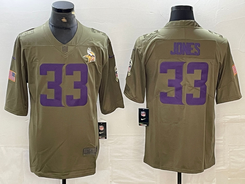 mens-minnesota-vikings-aaron-jones-33-olive-jerseytgakdmx5sse6_0.png