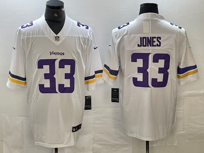 mens-minnesota-vikings-aaron-jones-33-white-jerseyuwyanderebnx_0.png
