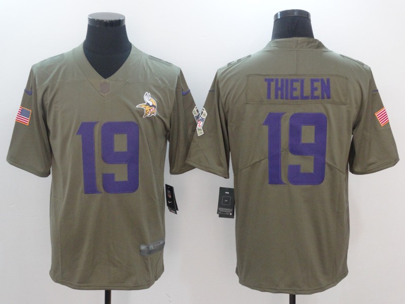 mens-minnesota-vikings-adam-thielen-19-brown-jerseym7phwyjrhqca_0.jpg