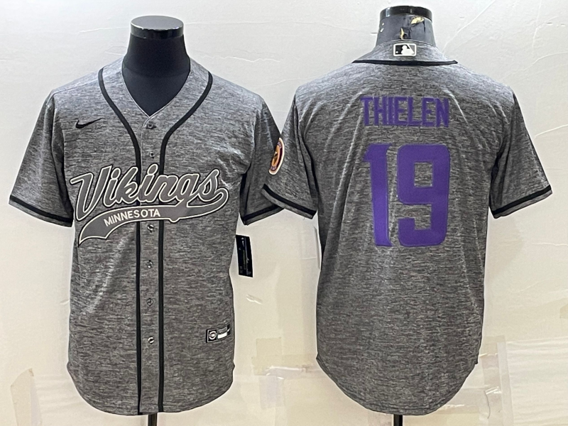 mens-minnesota-vikings-adam-thielen-19-gray-jersey-joint-editionr1kvevqxmhcm_0.png
