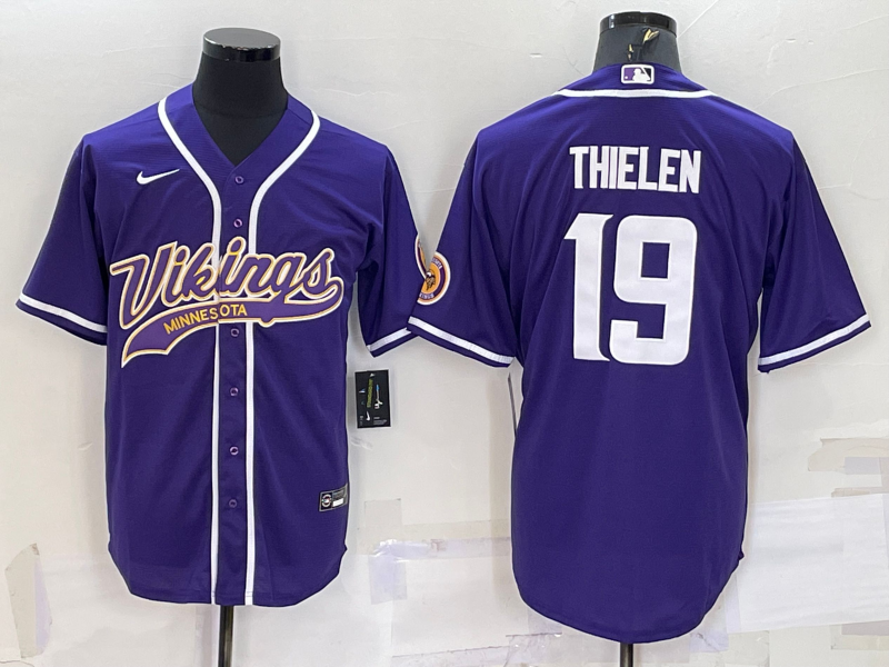 mens-minnesota-vikings-adam-thielen-19-purple-jersey-joint-editionzdxsicurghvv_0.png