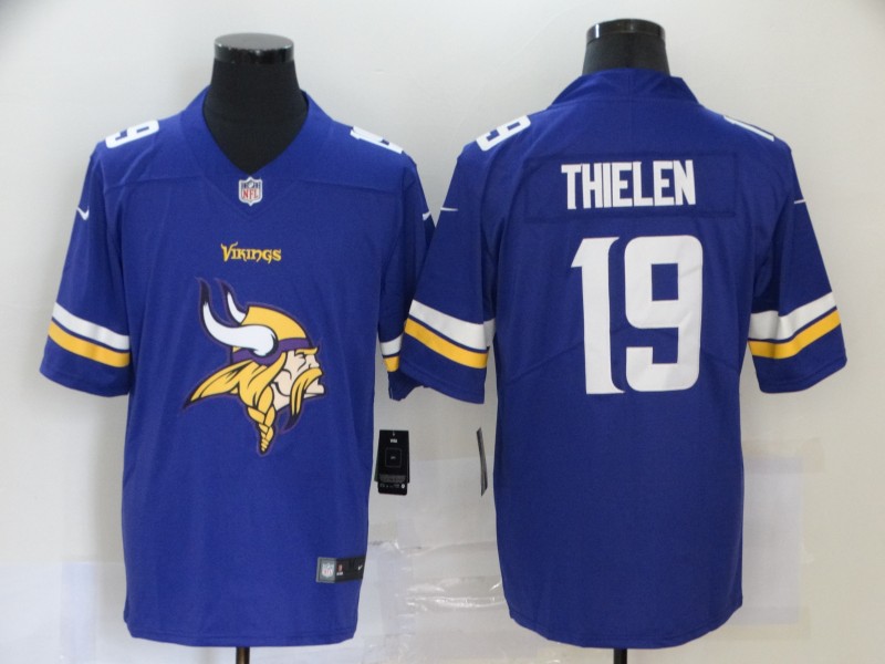 mens-minnesota-vikings-adam-thielen-19-purple-jersey9azmh6d1oq8b_0.jpg