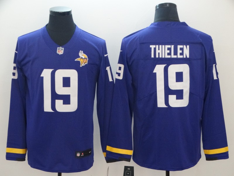 mens-minnesota-vikings-adam-thielen-19-purple-jerseyxhxnzlr7apwj_0.jpg