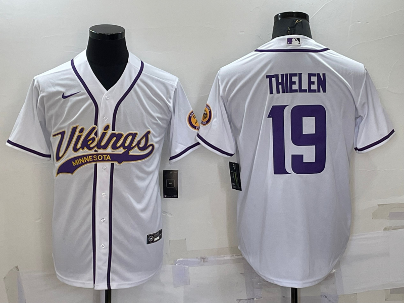 mens-minnesota-vikings-adam-thielen-19-white-jersey-joint-editionvzu5lrfihtqa_0.png
