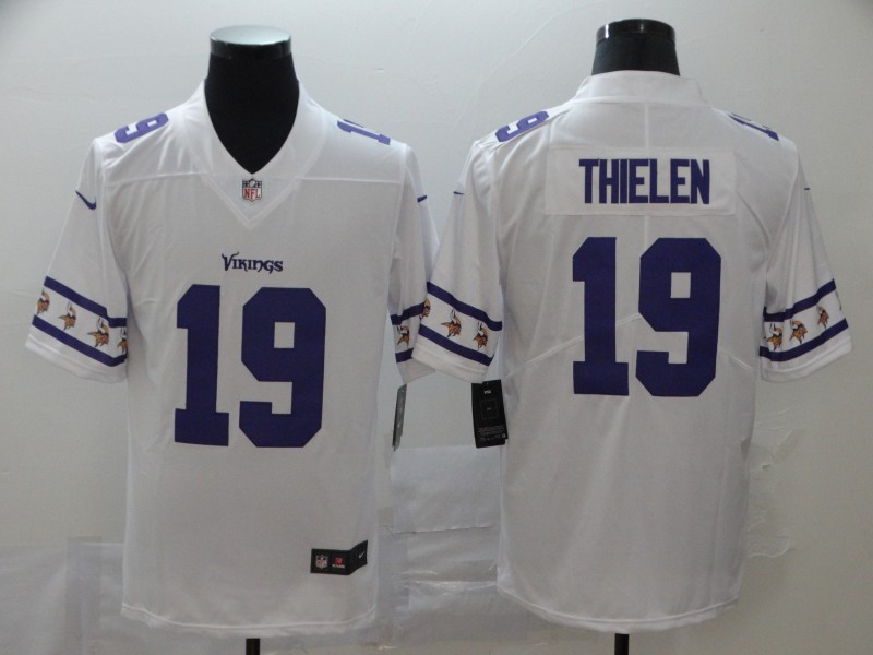 mens-minnesota-vikings-adam-thielen-19-white-jersey7qr5jvbg3ybf_0.jpg