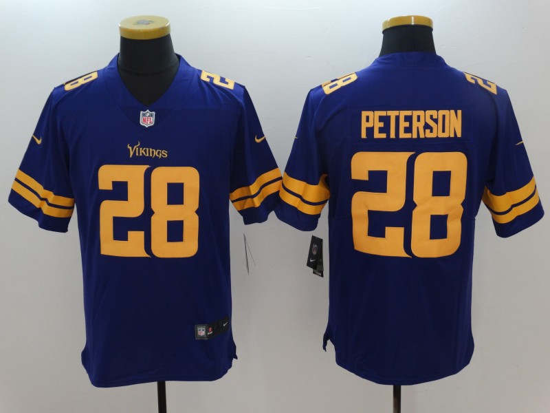 mens-minnesota-vikings-adrian-peterson-28-purple-jersey5rytotaiqynv_0.jpg