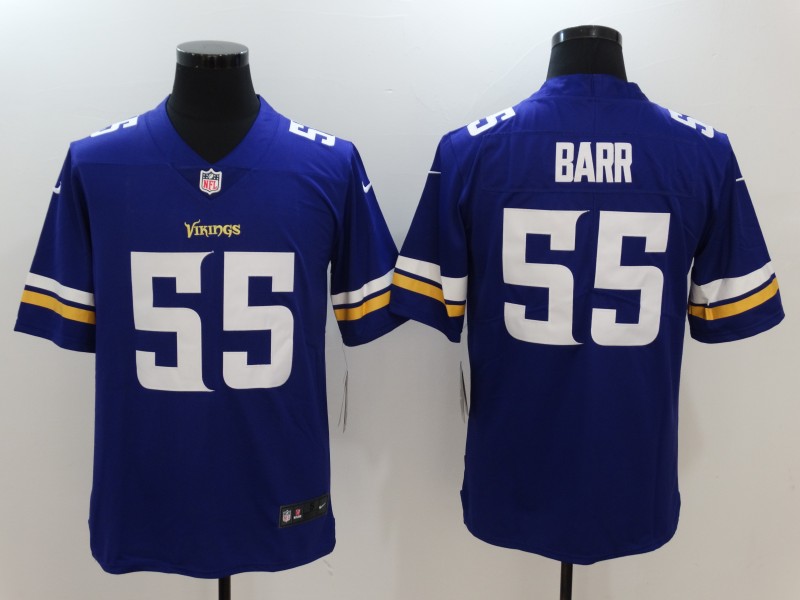 mens-minnesota-vikings-anthony-barr-55-purple-jerseyvegkscnghzp7_0.jpg