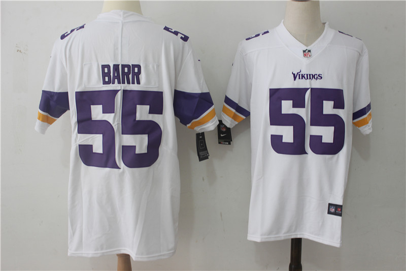 mens-minnesota-vikings-anthony-barr-55-white-jerseyqcz4ndvdmyzz_0.jpg