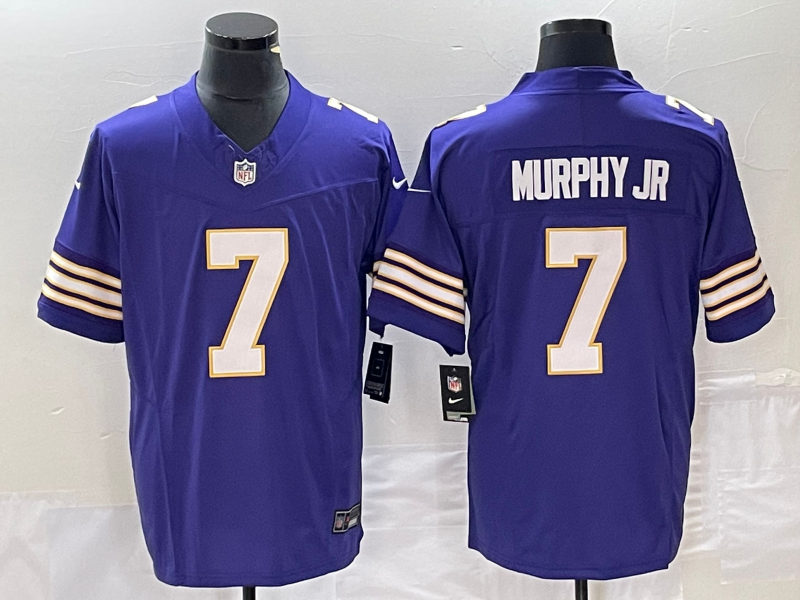 mens-minnesota-vikings-byron-murphy-jr-7-purple-classic-jerseyn9uyzt5sklqs_0.png