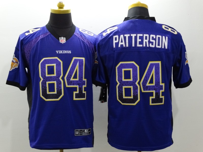 mens-minnesota-vikings-cordarrelle-patterson-84-purple-jersey7fxodt3fenax_0.jpg