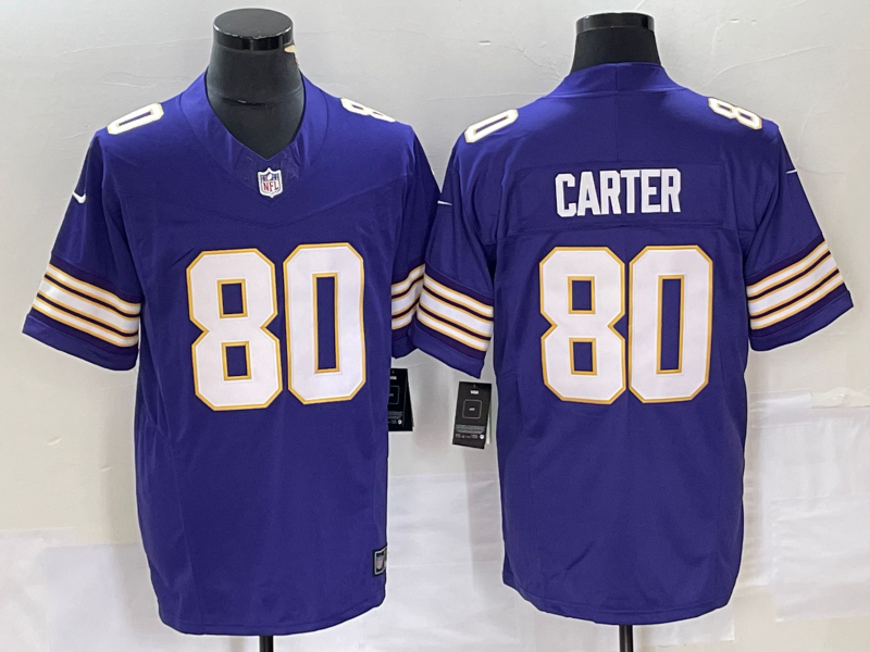 mens-minnesota-vikings-cris-carter-80-purple-classic-jerseydt2jlsziaxaq_0.png