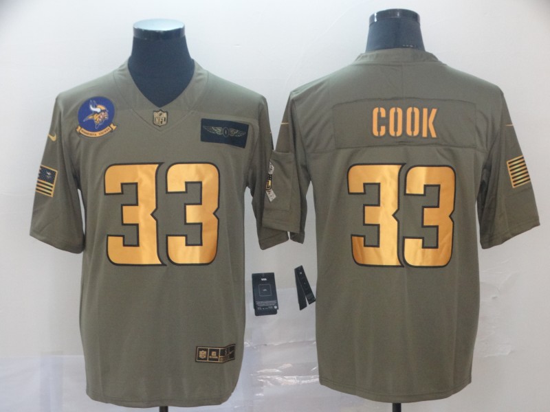 mens-minnesota-vikings-dalvin-cook-33-brown-alternate-jerseywbda7vktnvog_0.jpg