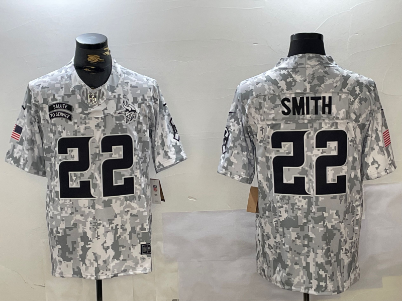 mens-minnesota-vikings-harrison-smith-22-arctic-camo-2024-salute-to-service-limited-jerseyfsfkx7z5gcty_0.jpg