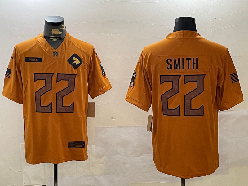 mens-minnesota-vikings-harrison-smith-22-brown-2023-salute-to-service-limited-jerseywhskviaaikqh_0.jpg