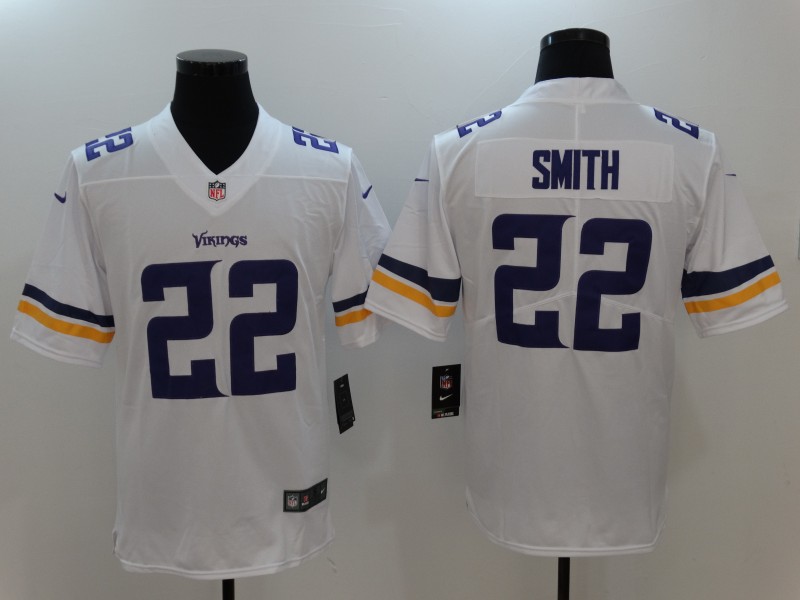 mens-minnesota-vikings-harrison-smith-22-white-jersey6ero2bpo1uk6_0.jpg