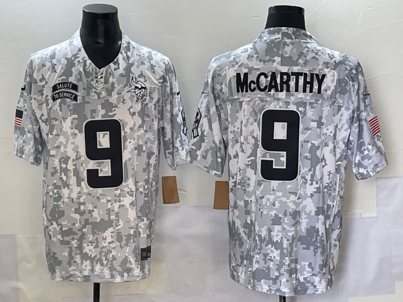 mens-minnesota-vikings-j-j-mccarthy-9-arctic-camo-2024-salute-to-service-retired-limited-jerseybnszj1jnpaa7_0.jpg