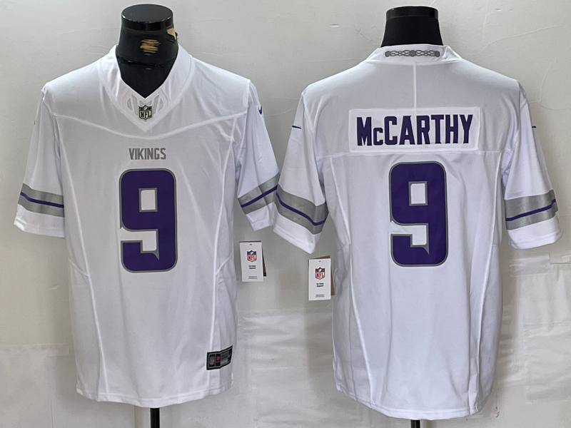 mens-minnesota-vikings-j-j-mccarthy-9-white-alternate-vapor-f-u-s-e-elite-jerseyp9ij1xtrrdde_0.jpg