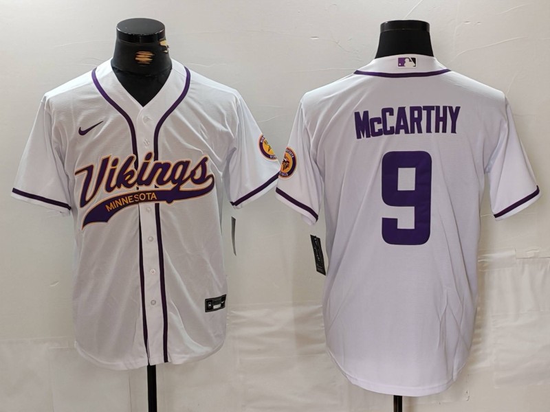mens-minnesota-vikings-j-j-mccarthy-9-white-jerseyrmn8huadvj17_0.jpg