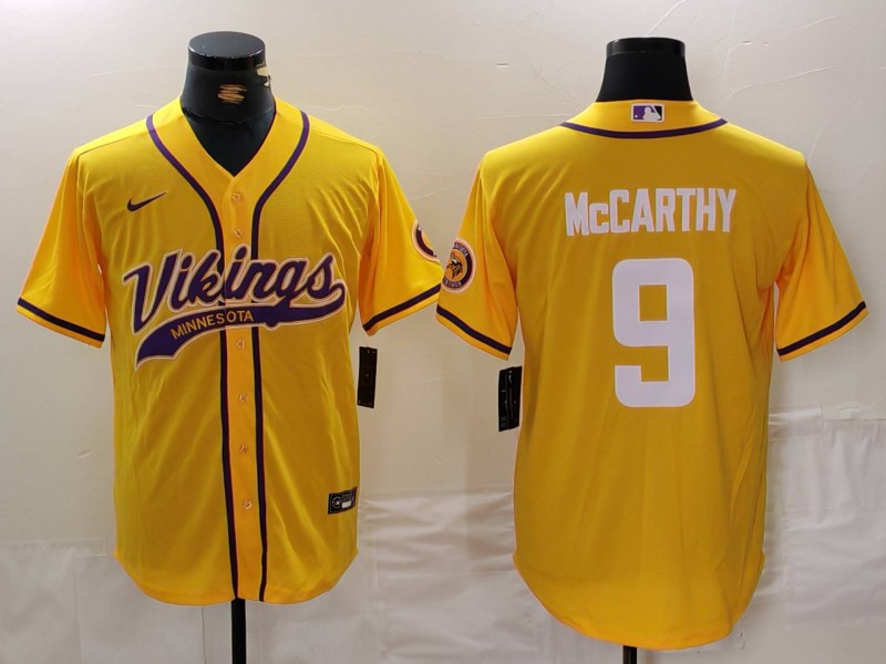 mens-minnesota-vikings-j-j-mccarthy-9-yellow-jersey2m4ubjthm9va_0.jpg