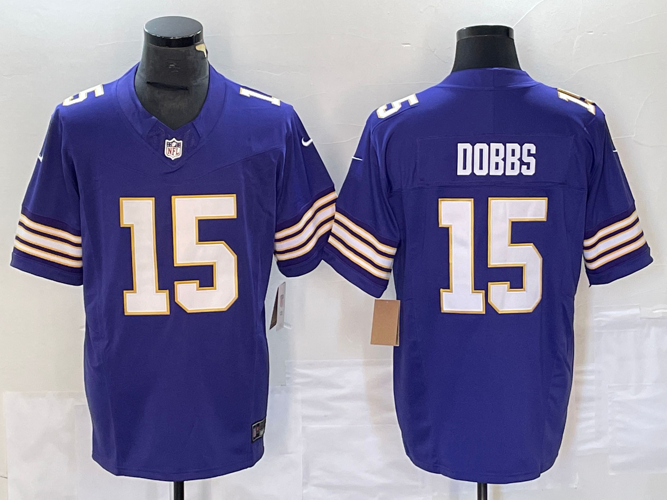 mens-minnesota-vikings-joshua-dobbs-15-purple-classic-jerseyubm5wvtbifyl_0.jpeg
