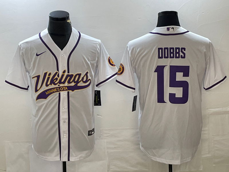 mens-minnesota-vikings-joshua-dobbs-15-white-jersey-joint-editionjscvq7yqyuvg_0.png