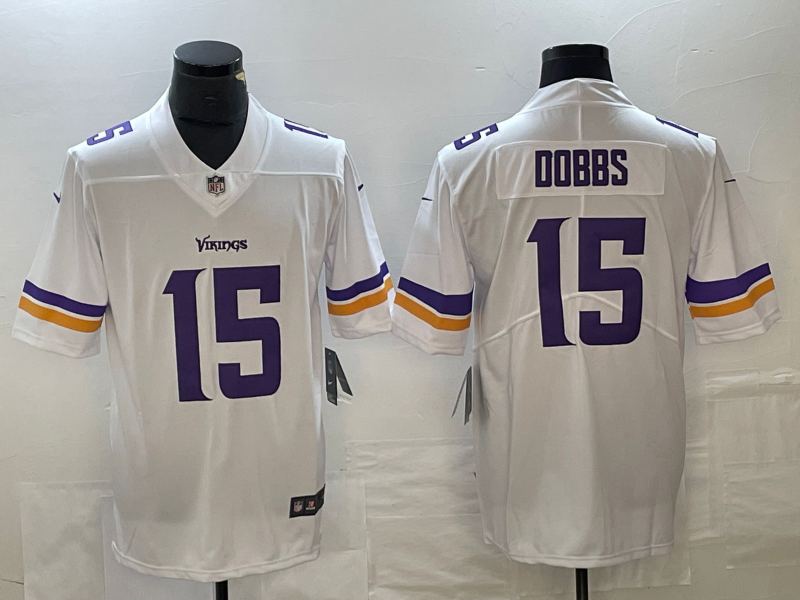 mens-minnesota-vikings-joshua-dobbs-15-white-jersey2p3fzyyuookx_0.png
