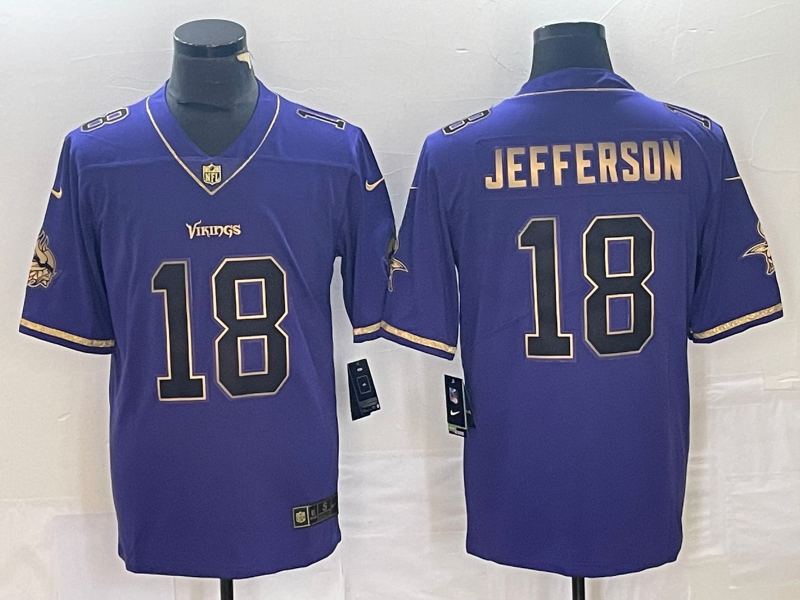 mens-minnesota-vikings-justin-jefferson-18-purple-alternate-jerseytqshfdbpxado_0.png