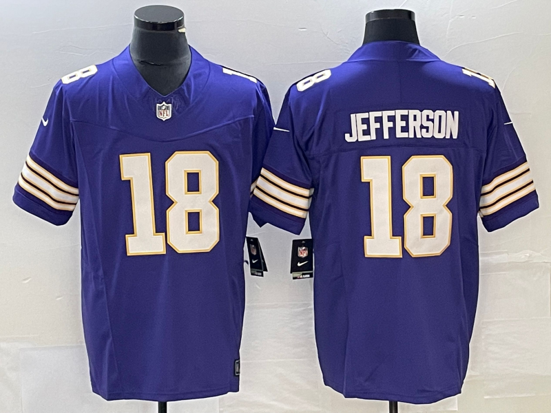 mens-minnesota-vikings-justin-jefferson-18-purple-classic-jerseyve7kwdvtfyqm_0.png