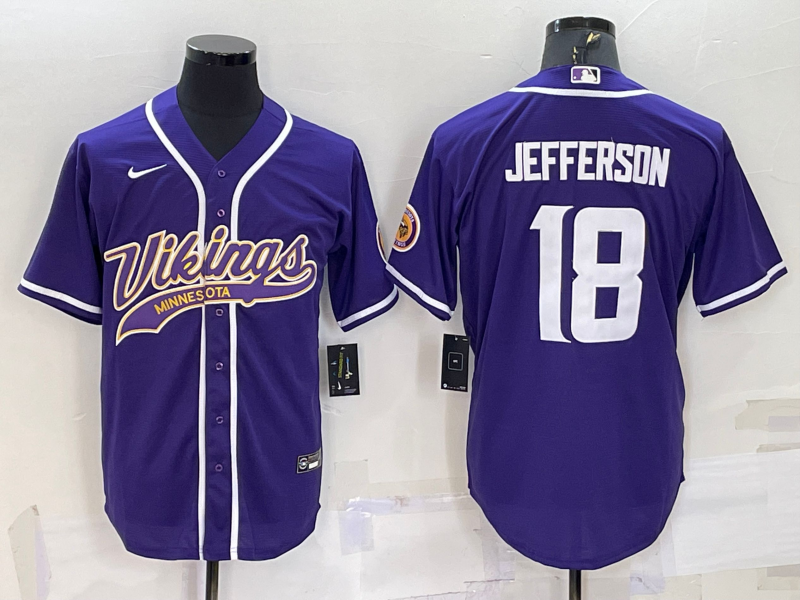 mens-minnesota-vikings-justin-jefferson-18-purple-jersey-joint-editioni7kfa2ccwemm_0.png