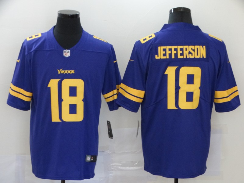 mens-minnesota-vikings-justin-jefferson-18-purple-jerseyq1xadt4ube7o_0.jpg