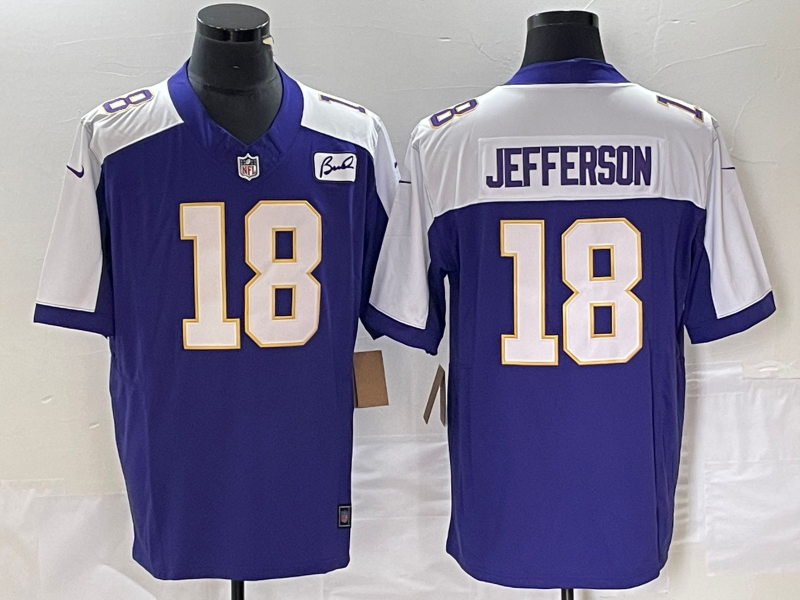 mens-minnesota-vikings-justin-jefferson-18-purple-vapor-f-u-s-e-limited-jersey6fpzgm9vydix_0.png