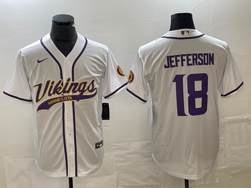mens-minnesota-vikings-justin-jefferson-18-white-jersey-joint-editionfwbhzkdhbgnf_0.jpg