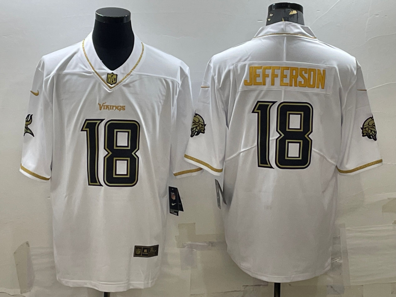 mens-minnesota-vikings-justin-jefferson-18-white-jerseyl6jbr9zjeheq_0.png
