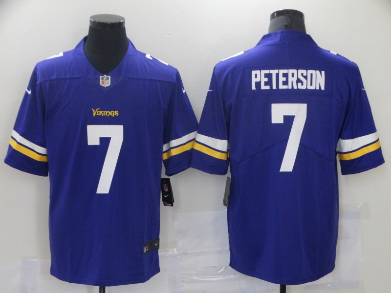 mens-minnesota-vikings-patrick-peterson-7-purple-jersey4shqssdxqdqs_0.jpg