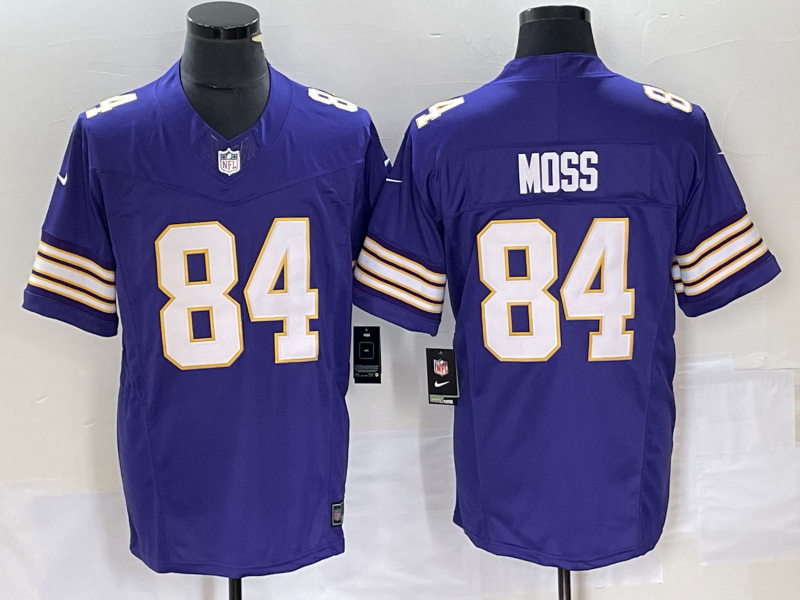 mens-minnesota-vikings-randy-moss-84-purple-classic-jerseylovveltw5faz_0.png
