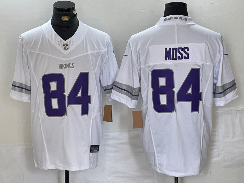 mens-minnesota-vikings-randy-moss-84-white-alternate-vapor-f-u-s-e-elite-jerseylifa2lsmqnzn_0.jpg